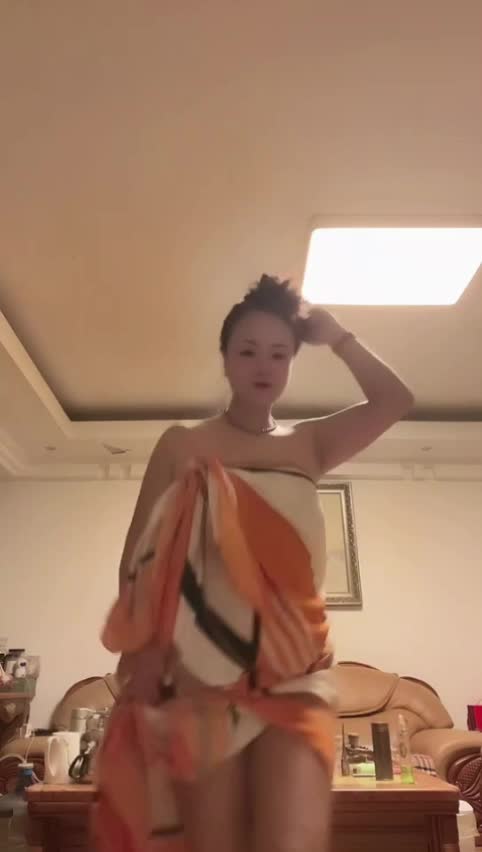 AK7777李陆陆_2025-10-05