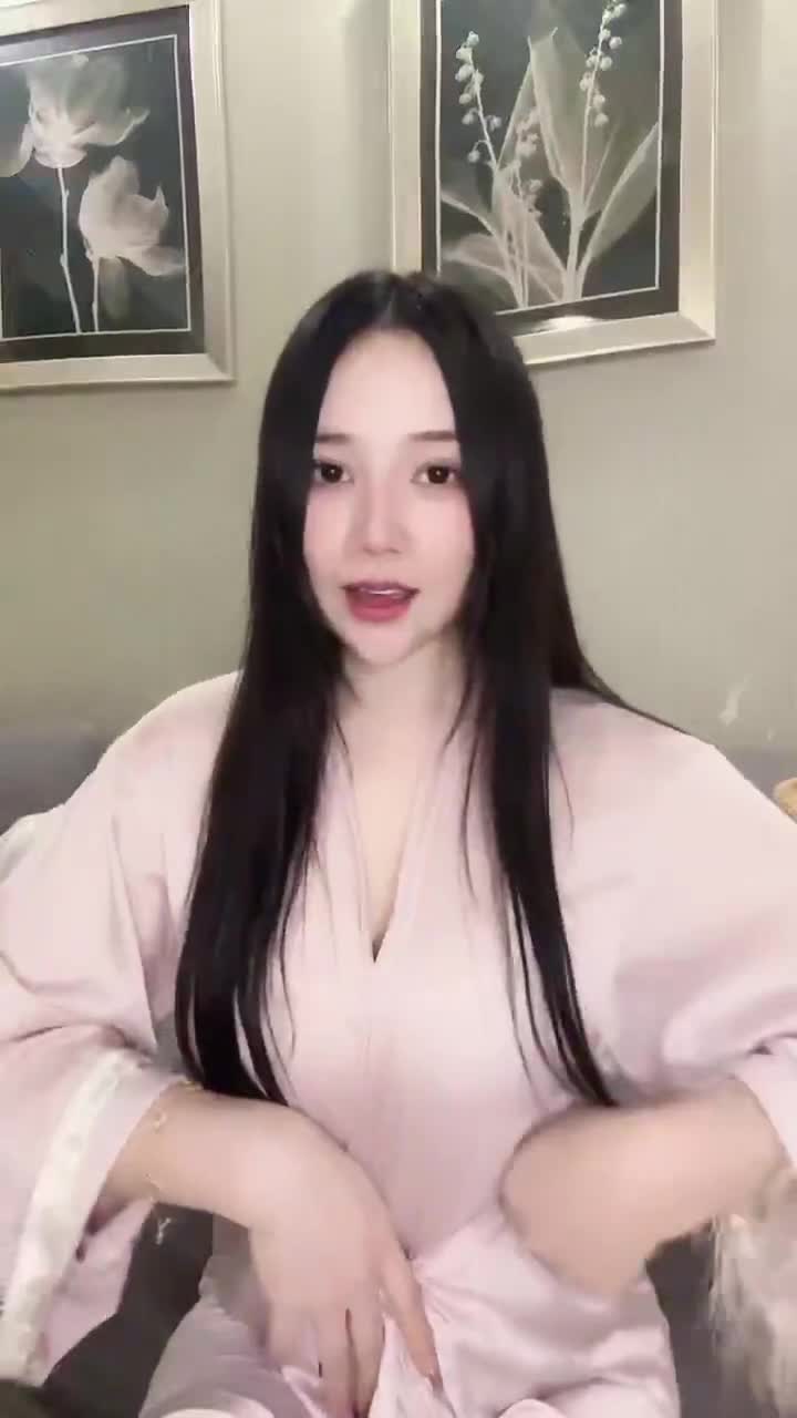 杨焕