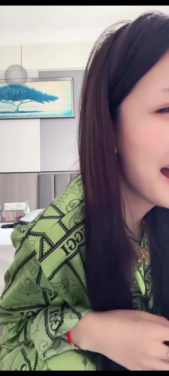 kanlupingcom十月更新视频 (14).MP4