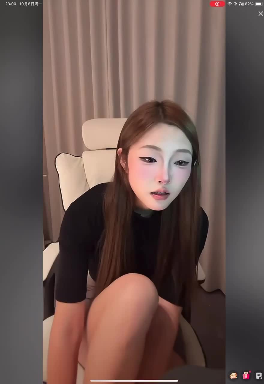kanlupingcom十月更新视频 (13).MP4