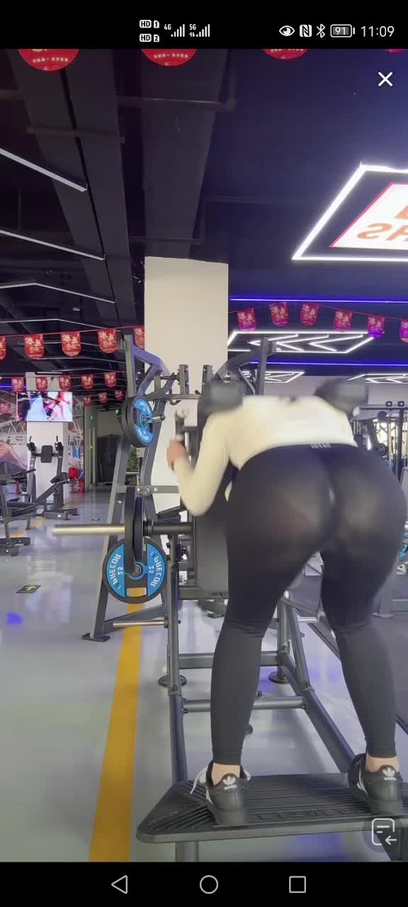 kanlupingcom十月更新视频 (7).MP4