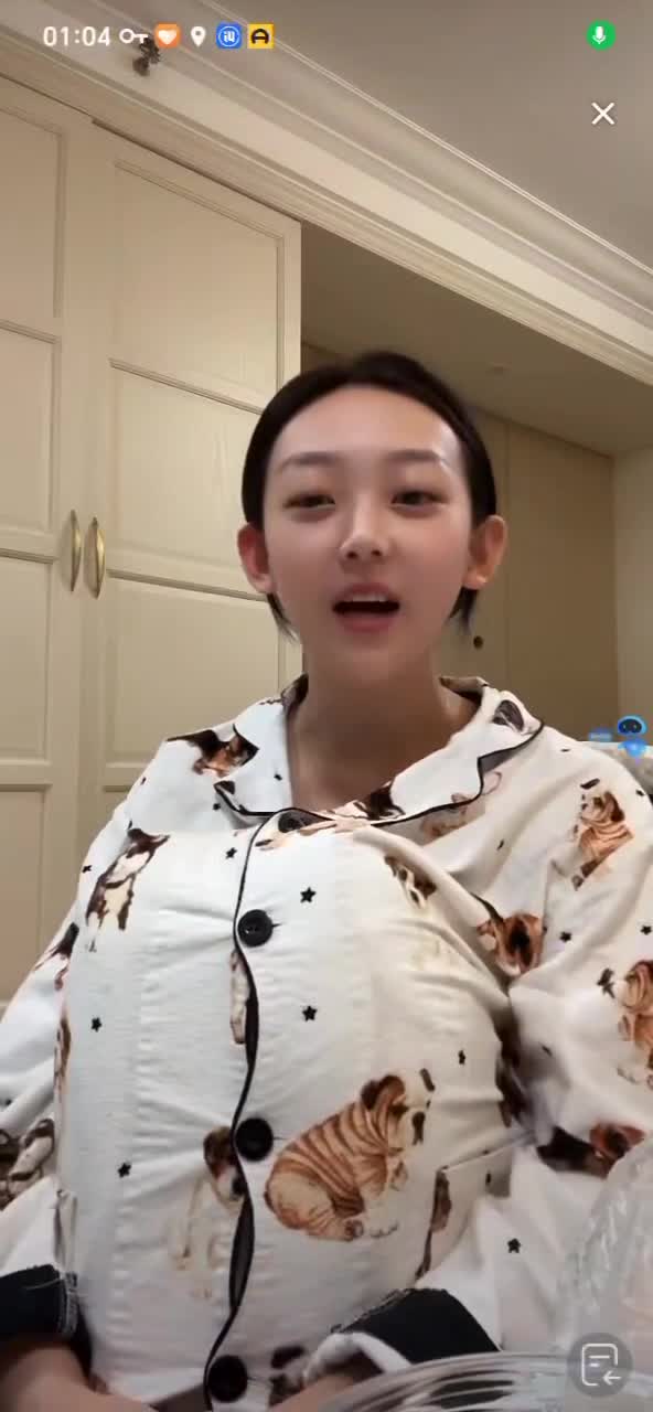 kanlupingcom十月更新视频 (5).MP4