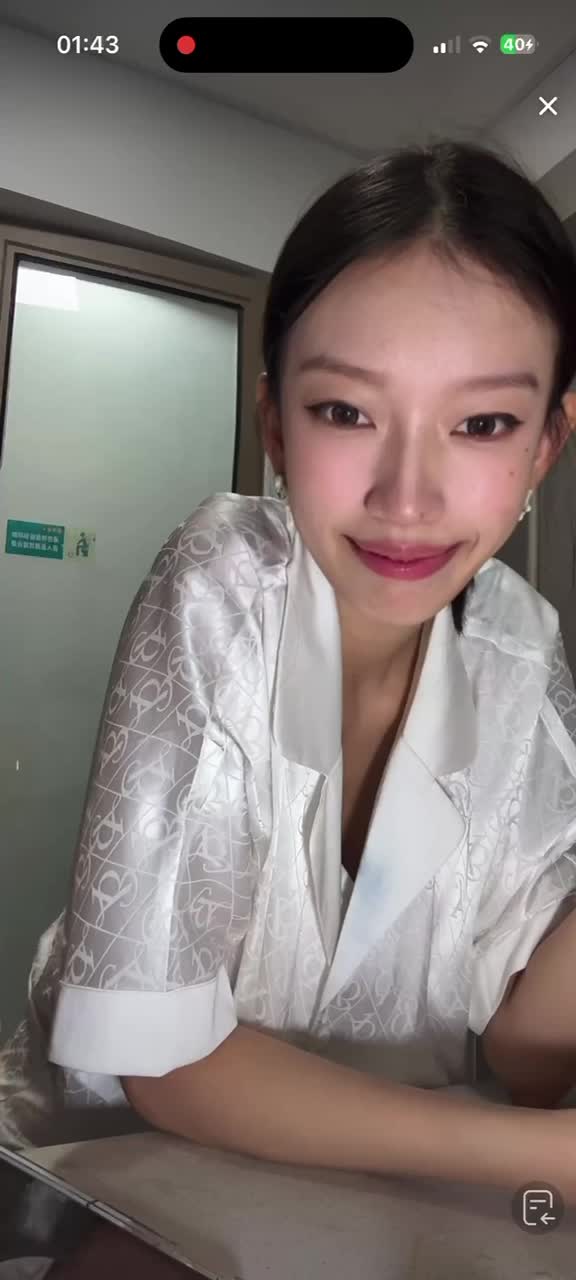 kanlupingcom十月更新视频 (11).MP4