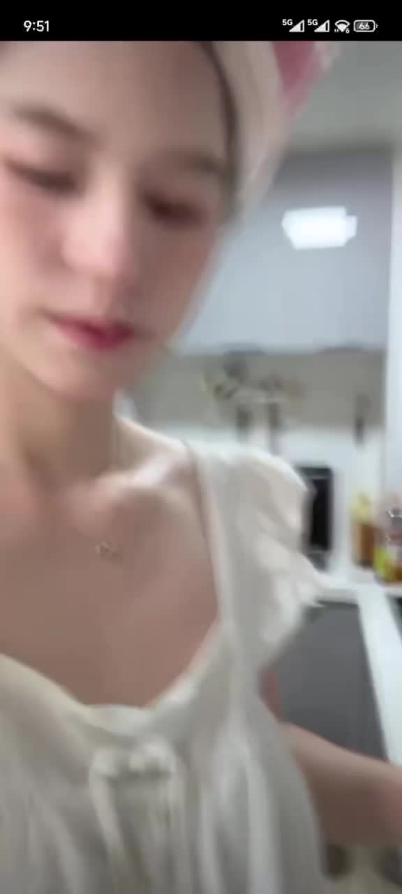 kanlupingcom十月更新视频 (9).MP4