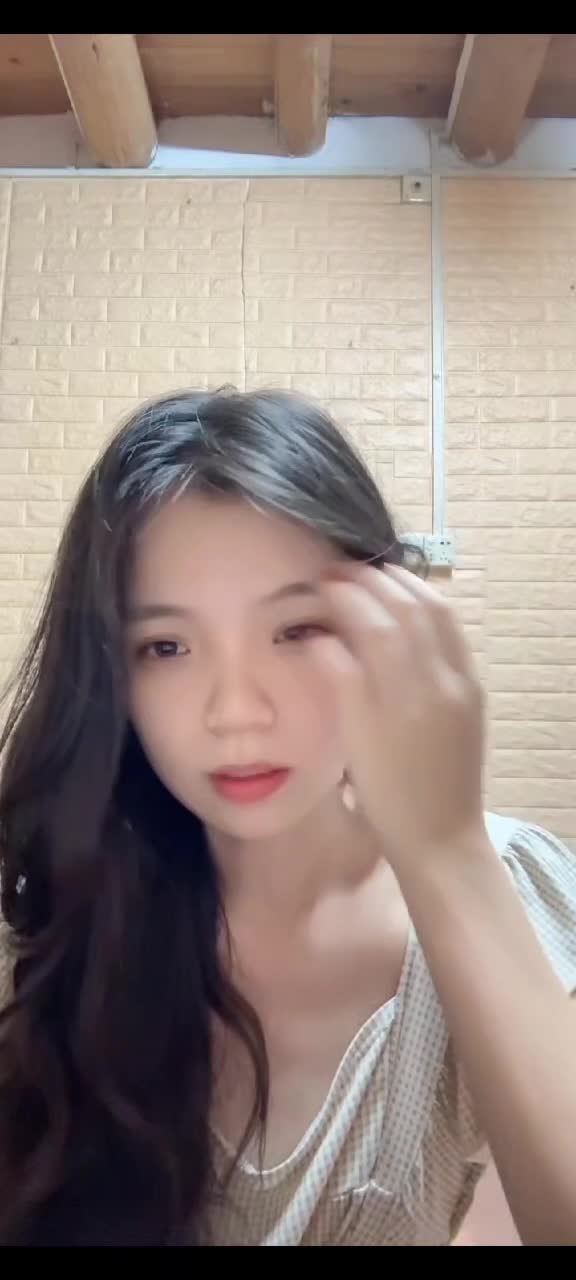 kanlupingcom十月更新视频 (1).MP4