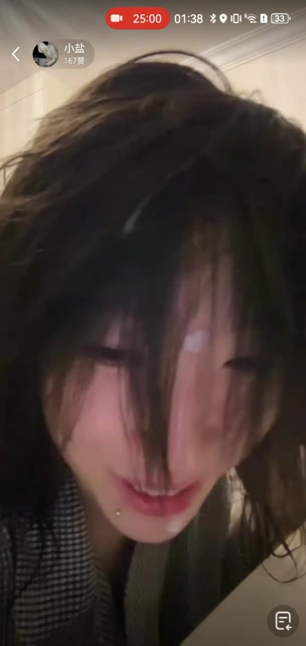 kanlupingcom十月更新视频 (15).MP4