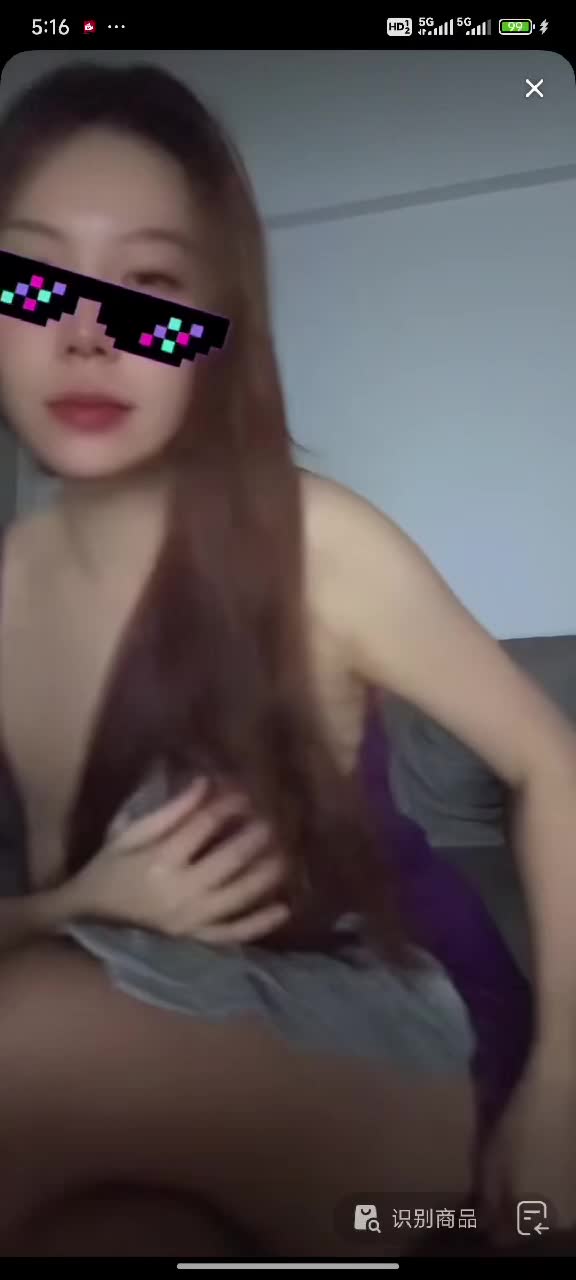 KANLUPING。com免费分享直播闪现 (2).MP4