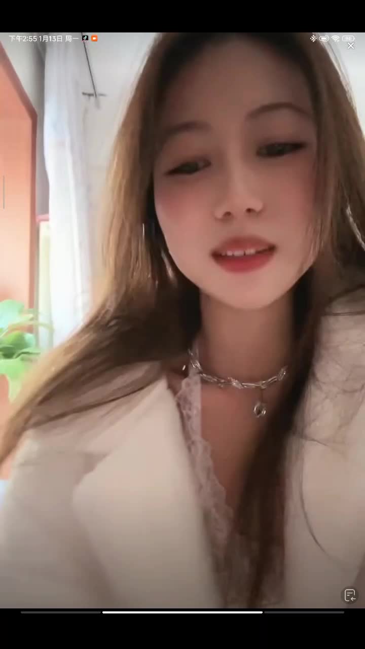 KANLUPING。com免费分享直播闪现 (8).MP4
