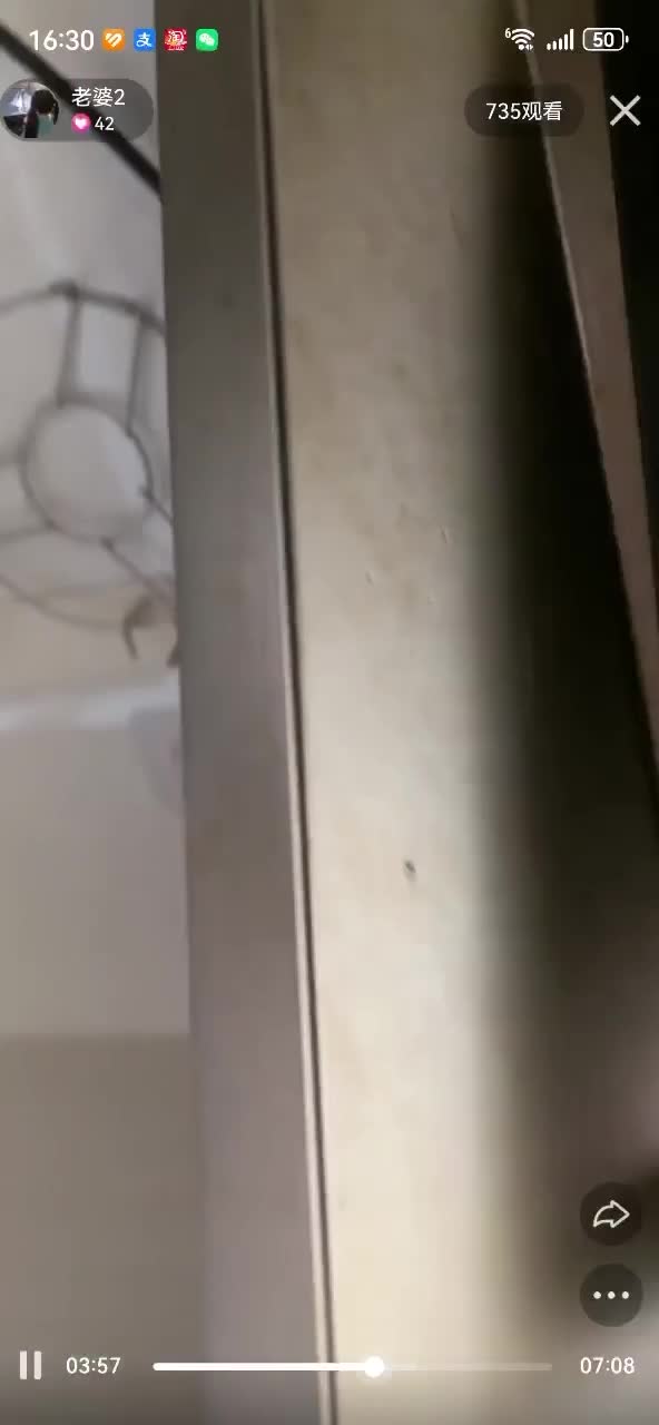 kanluping网 闪现分享 (11).MP4
