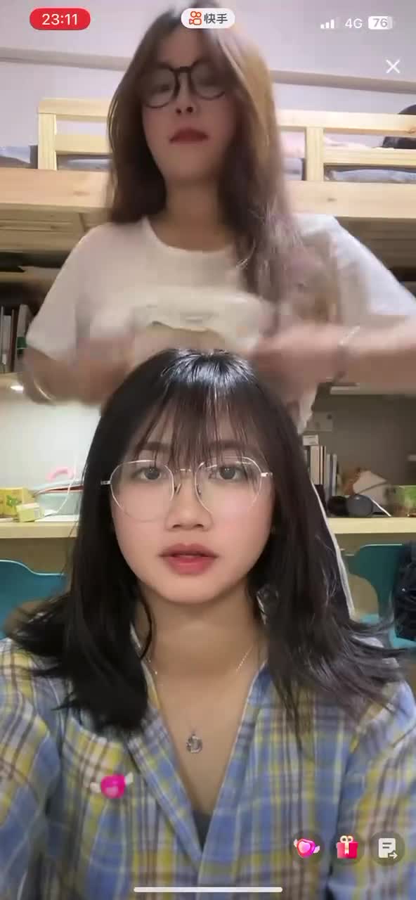 KANLUPING。com免费分享直播闪现 (7).MP4