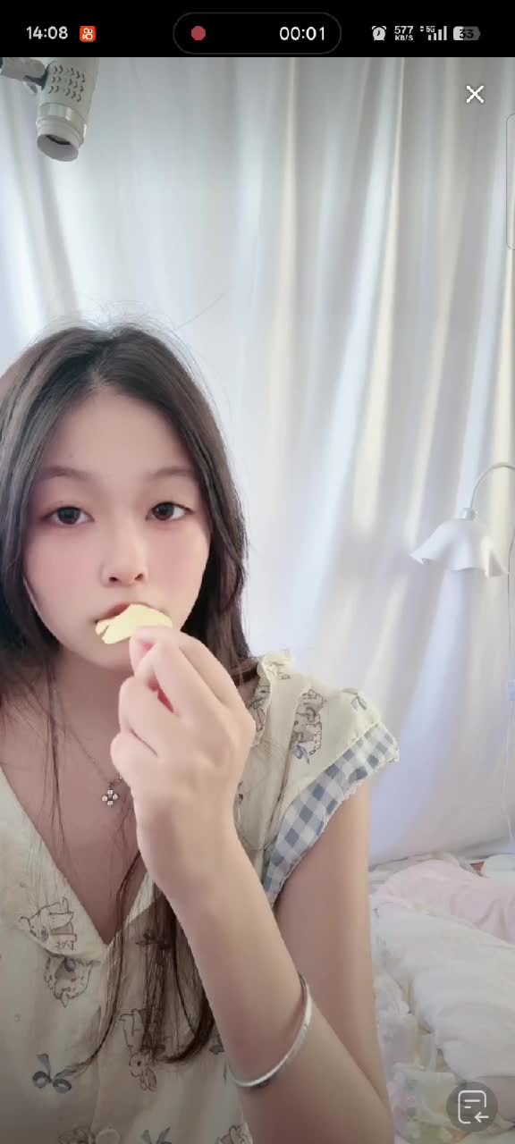 kanluping网 闪现分享 (12).MP4