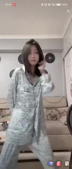 kanluping网 闪现分享 (3).MP4