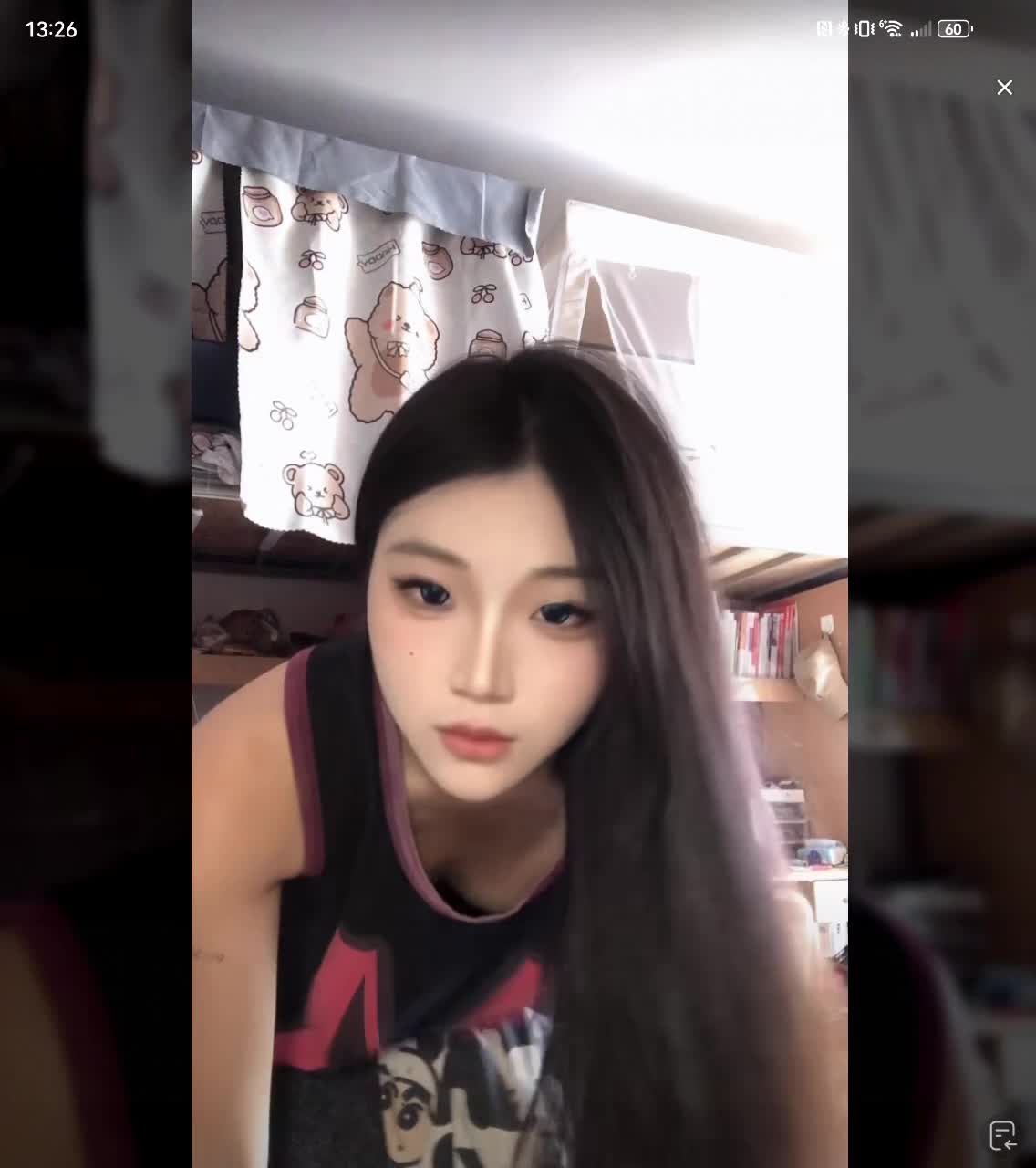 kanluping网 闪现分享 (7).MP4