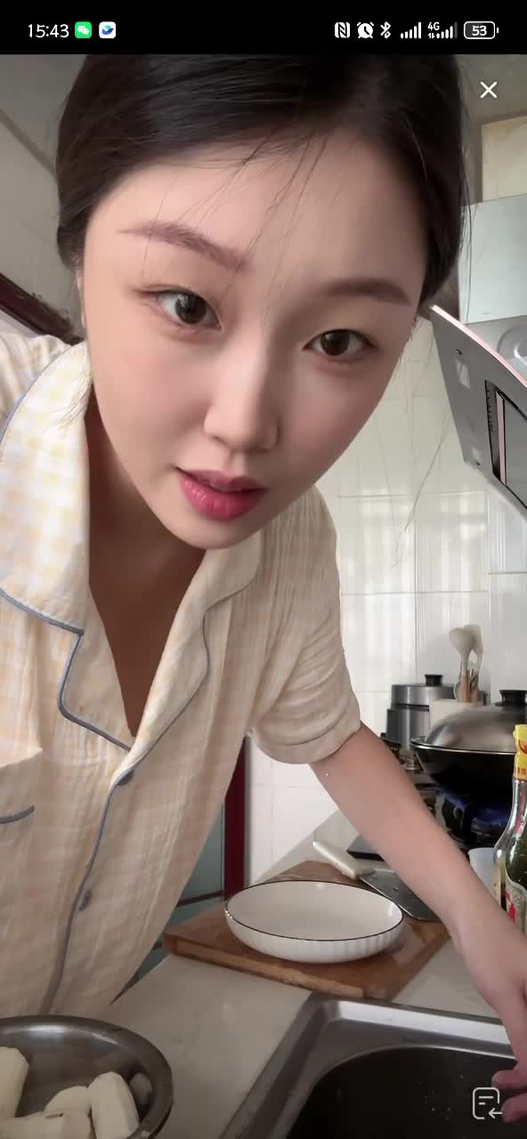 十月份看录屏网直播录屏更新kanlupingcom (16).MP4