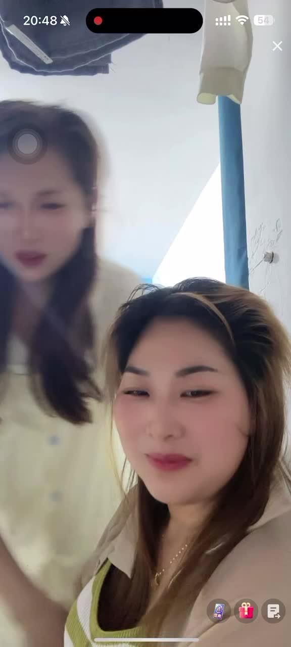 十月份看录屏网直播录屏更新kanlupingcom (56).MP4