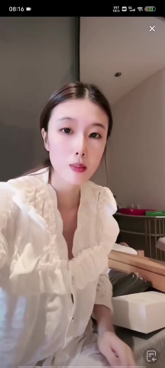 十月份看录屏网直播录屏更新kanlupingcom (26).MP4