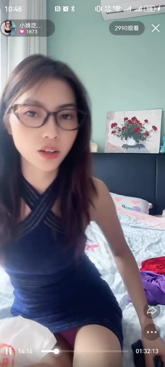 十月份看录屏网直播录屏更新kanlupingcom (47).MP4