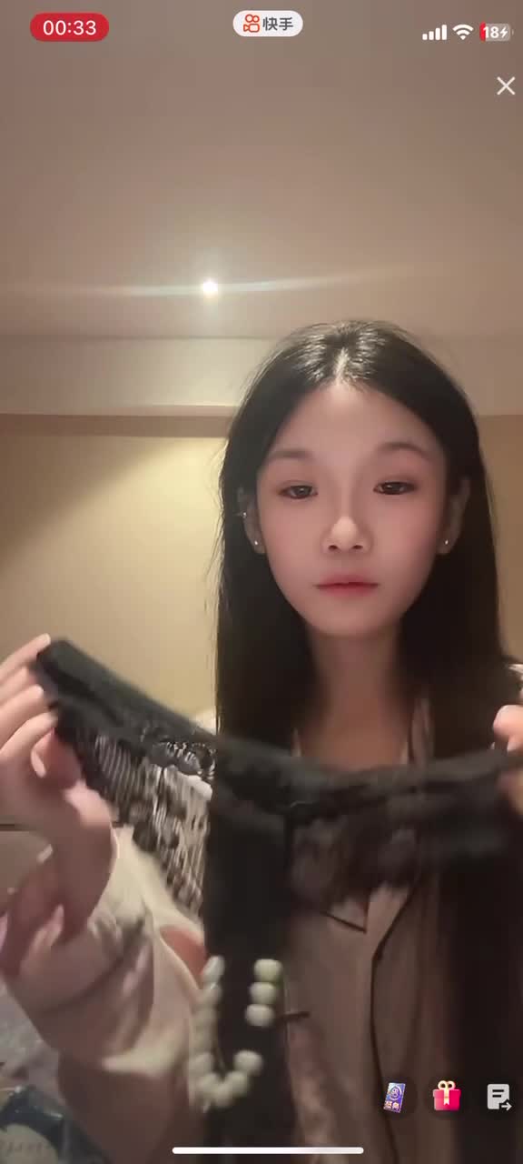 十月份看录屏网直播录屏更新kanlupingcom (11).MP4