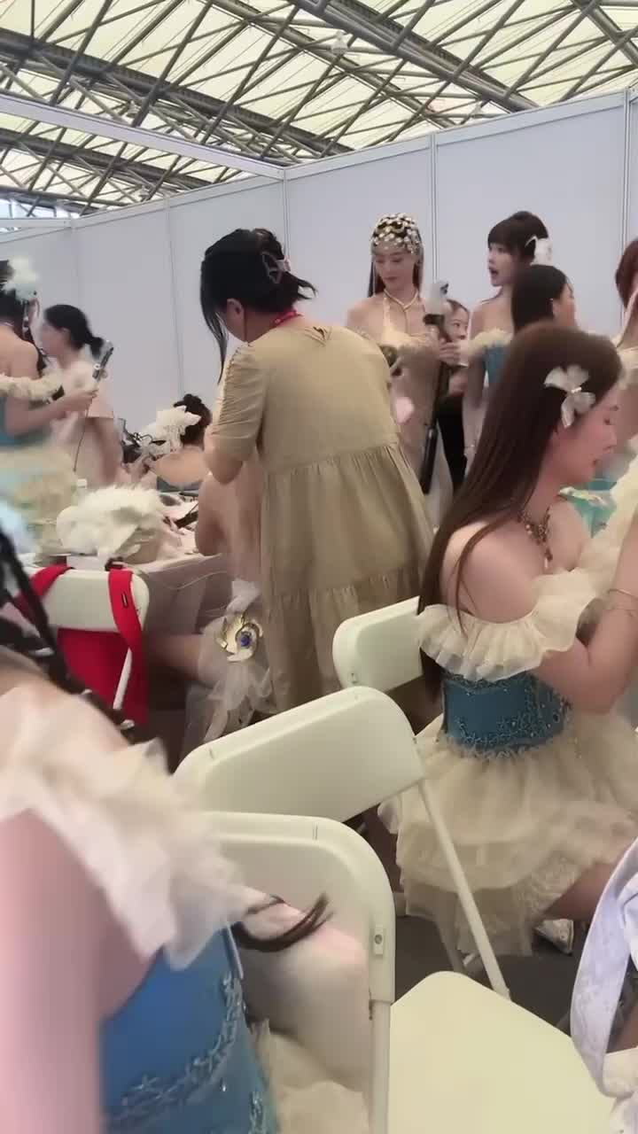 十月份看录屏网直播录屏更新kanlupingcom (8).MP4