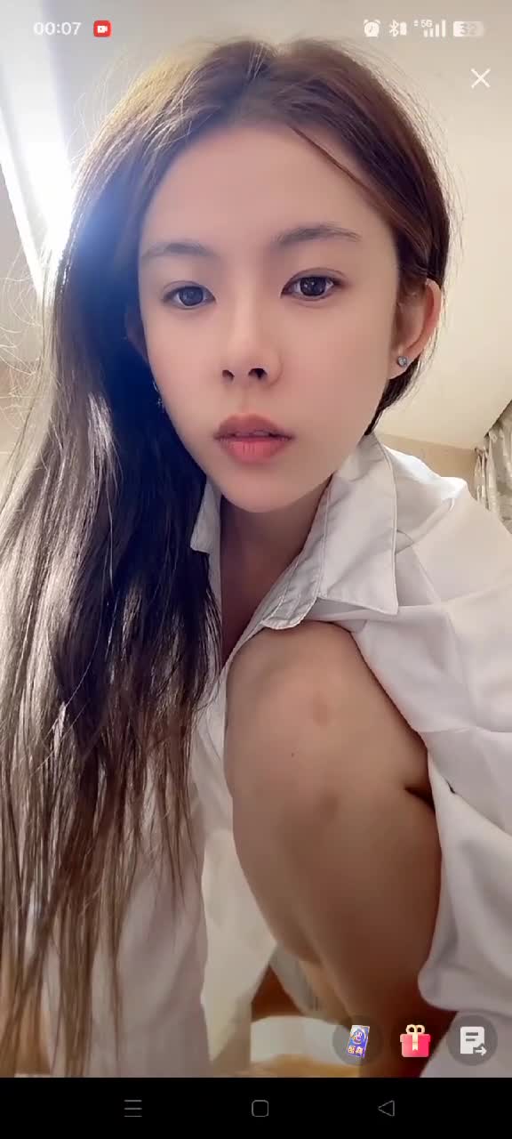 十月份看录屏网直播录屏更新kanlupingcom (40).MP4