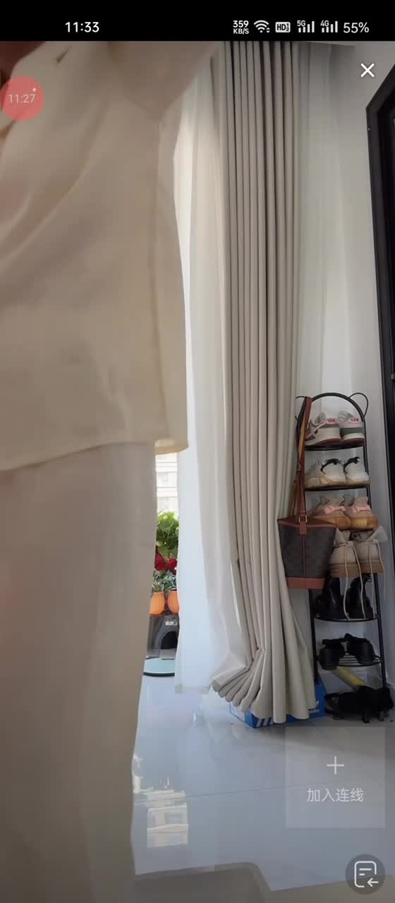 十月份看录屏网直播录屏更新kanlupingcom (13).MP4