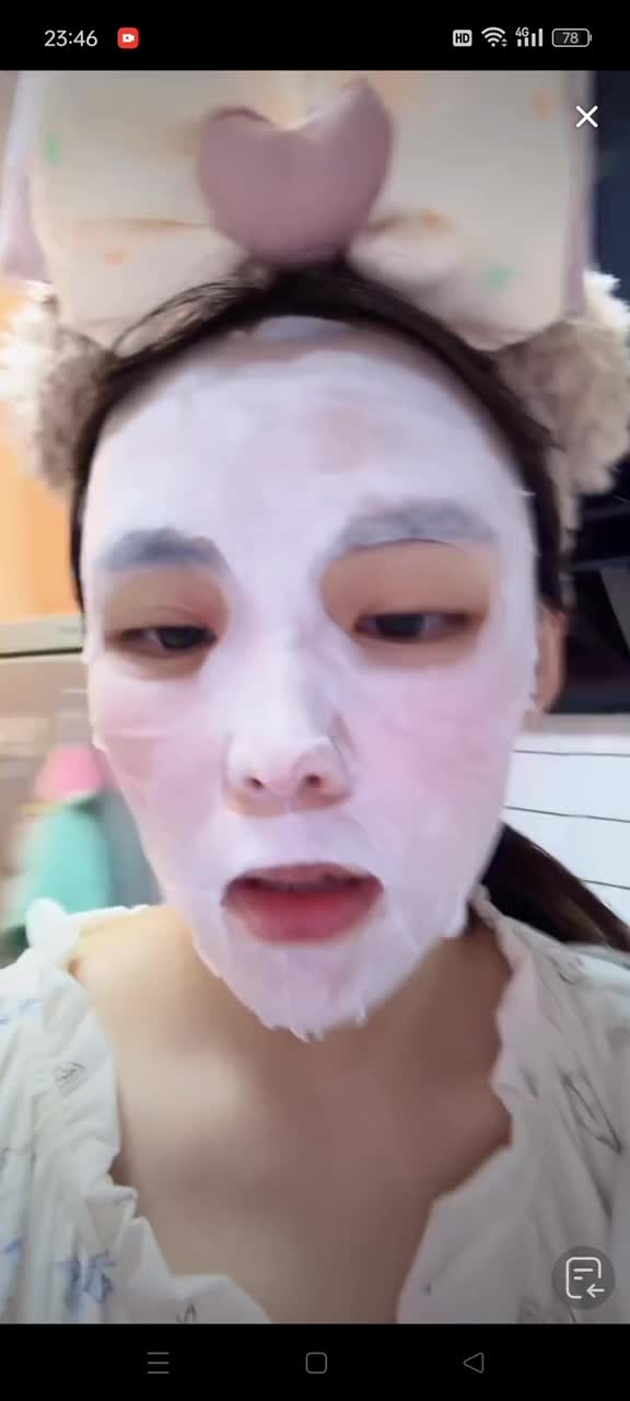 十月份看录屏网直播录屏更新kanlupingcom (64).MP4