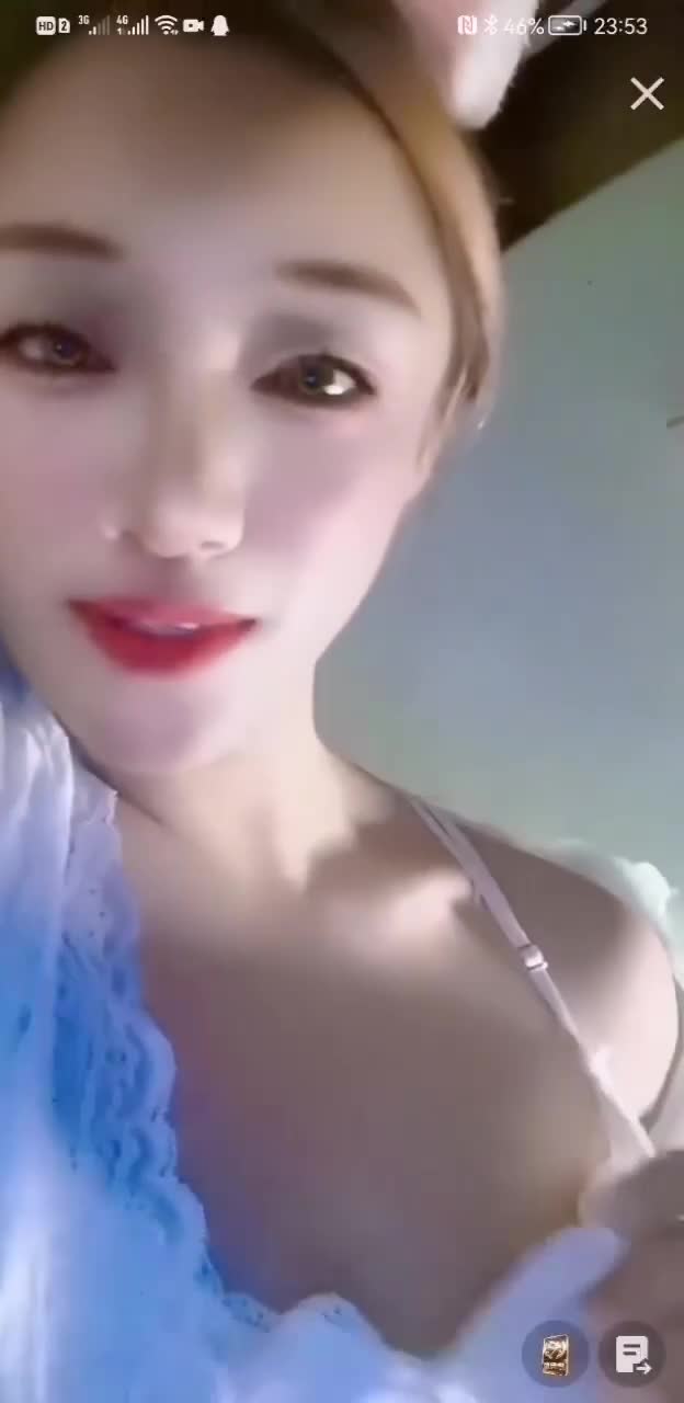 十月份看录屏网直播录屏更新kanlupingcom (57).MP4