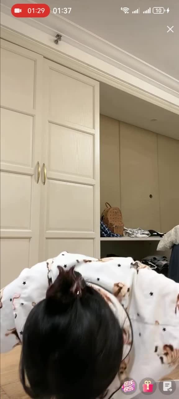十月份看录屏网直播录屏更新kanlupingcom (14).MP4