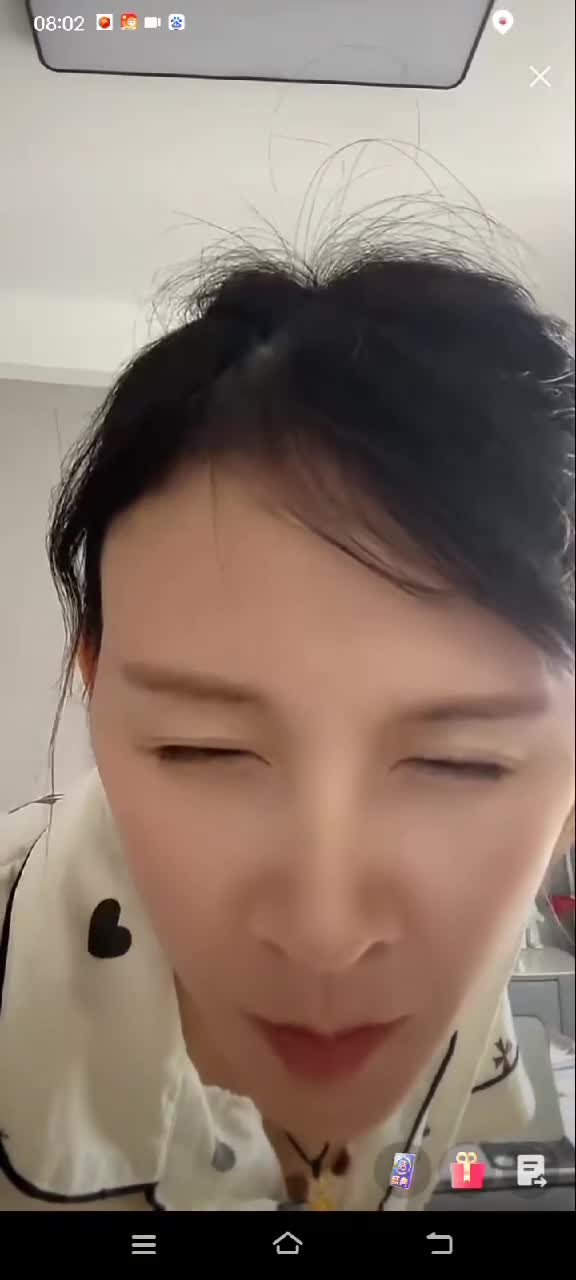 十月份看录屏网直播录屏更新kanlupingcom (46).MP4