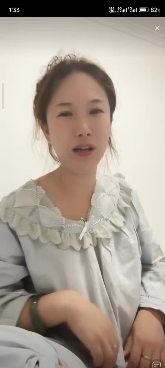 十月份看录屏网直播录屏更新kanlupingcom (32).MP4