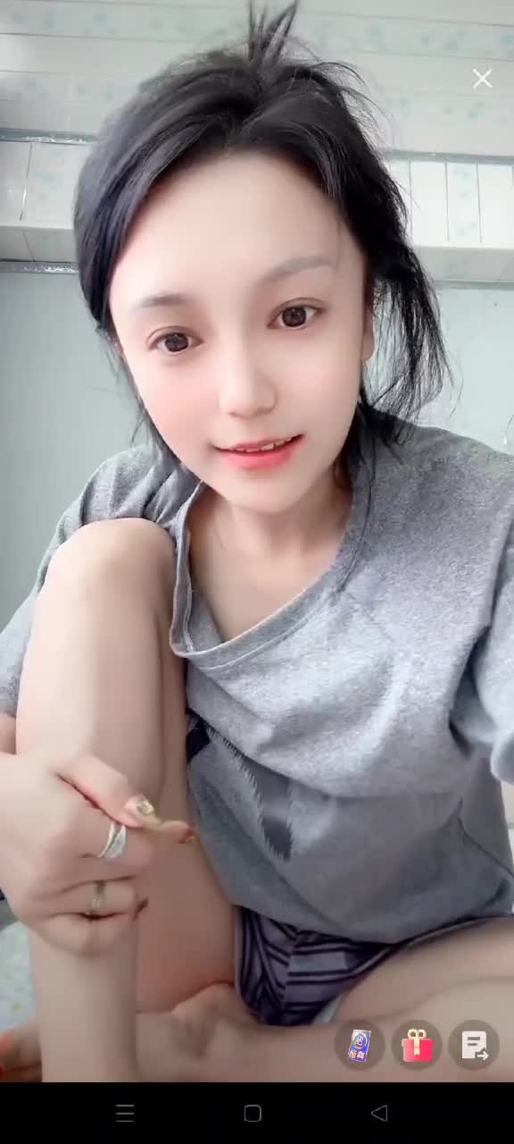 十月份看录屏网直播录屏更新kanlupingcom (54).MP4