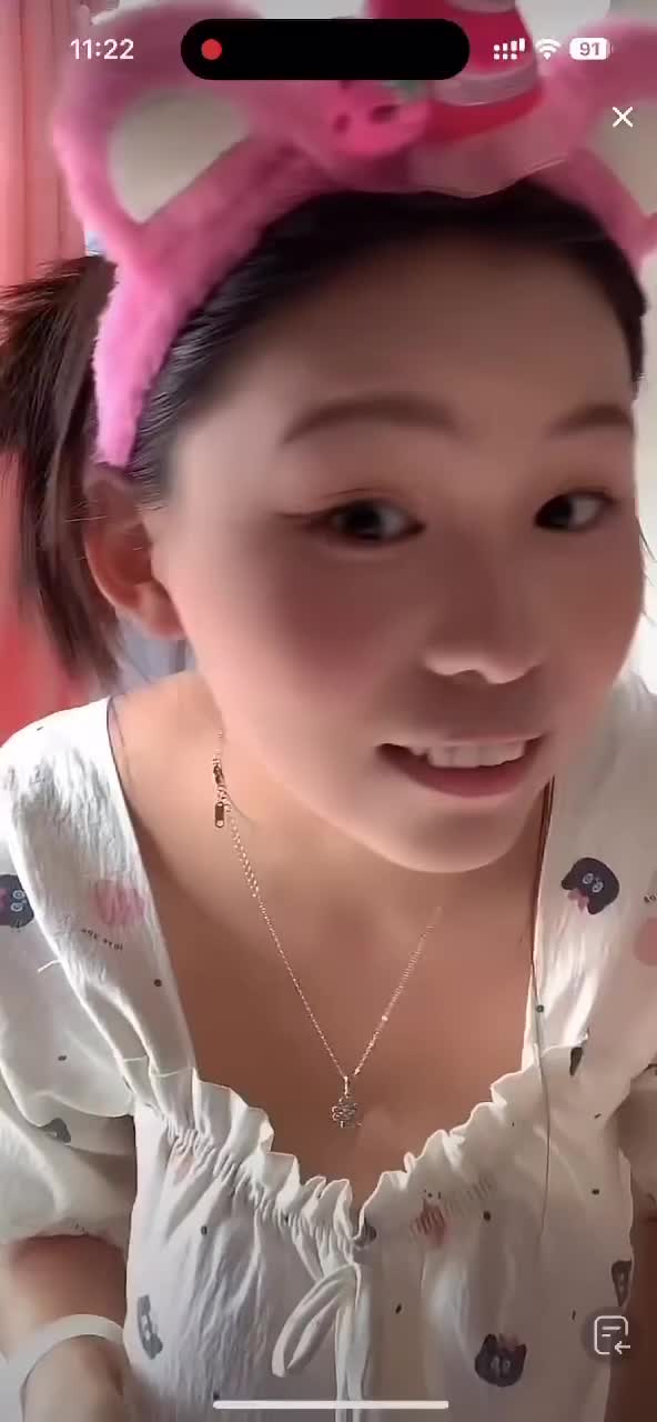 十月份看录屏网直播录屏更新kanlupingcom (51).MP4