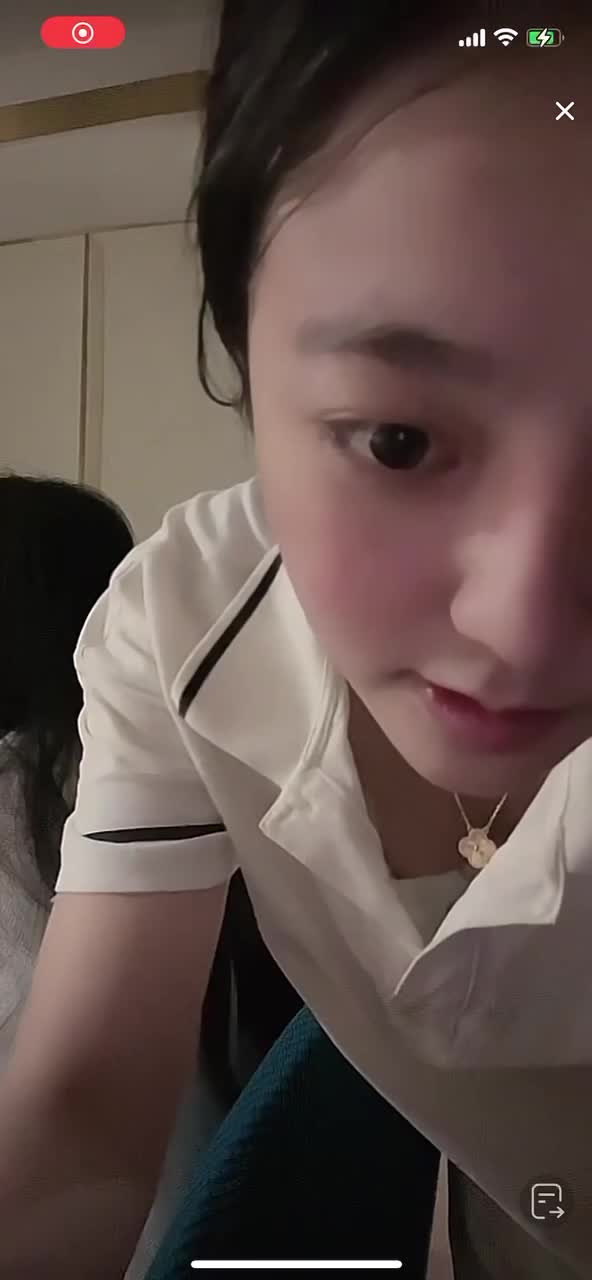 十月份看录屏网直播录屏更新kanlupingcom (34).MP4