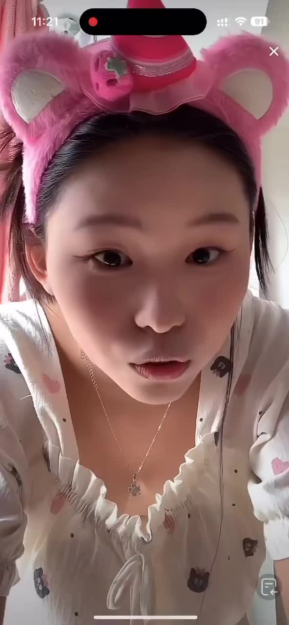 十月份看录屏网直播录屏更新kanlupingcom (52).MP4
