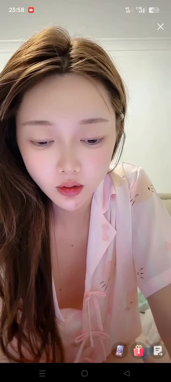十月份看录屏网直播录屏更新kanlupingcom (6).MP4