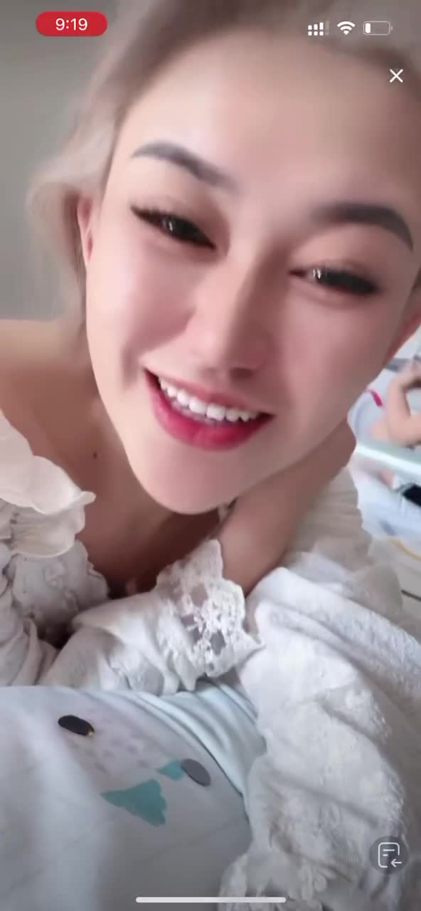十月份看录屏网直播录屏更新kanlupingcom (53).MP4