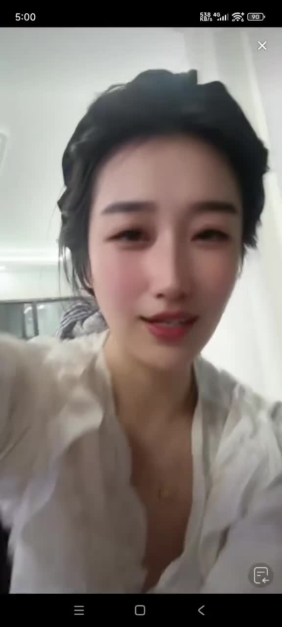 十月份看录屏网直播录屏更新kanlupingcom (31).MP4