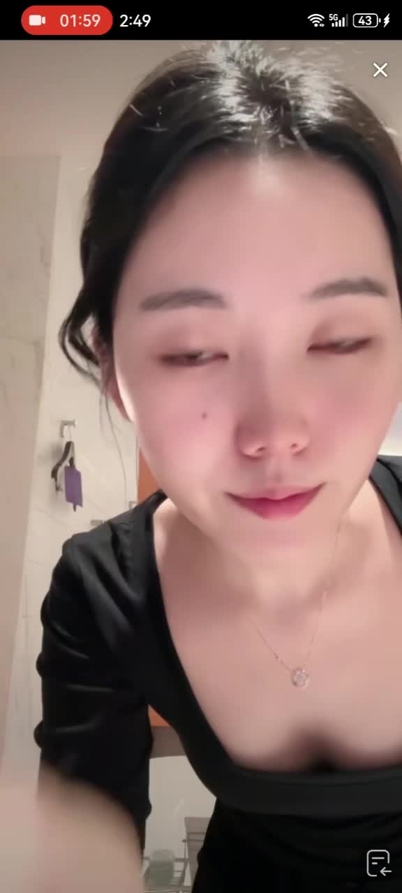 十月份看录屏网直播录屏更新kanlupingcom (28).MP4