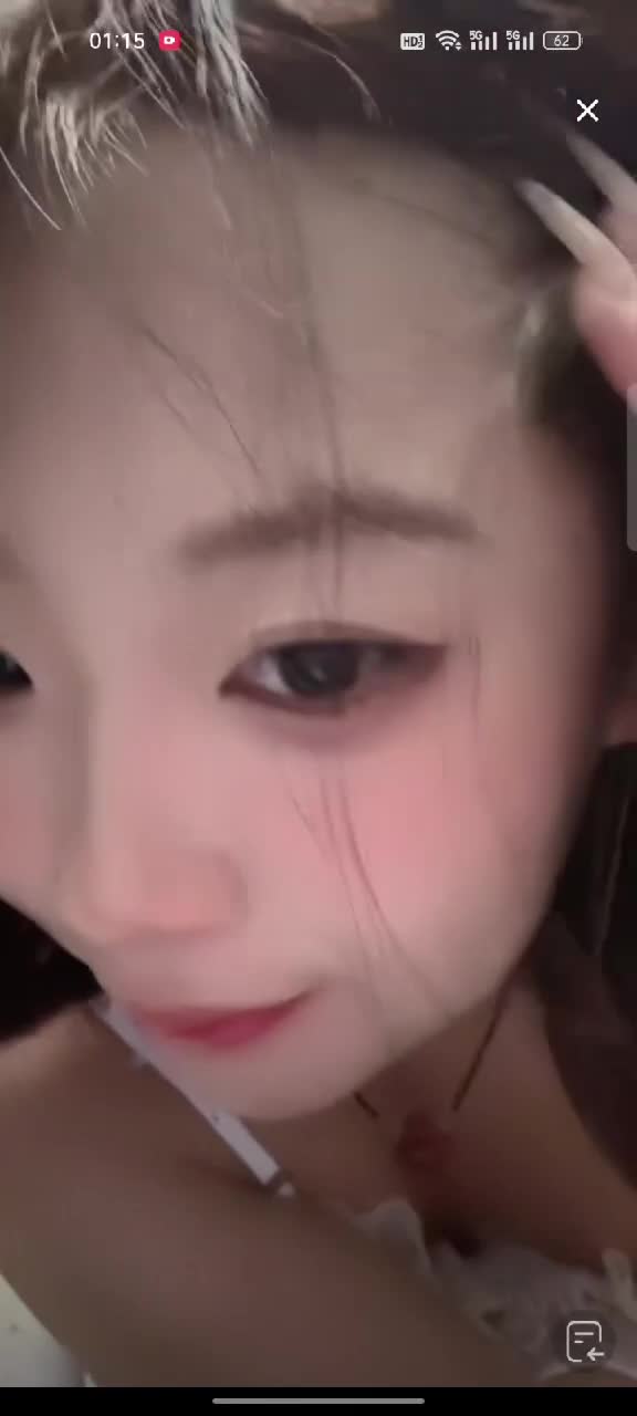 十月份看录屏网直播录屏更新kanlupingcom (7).MP4