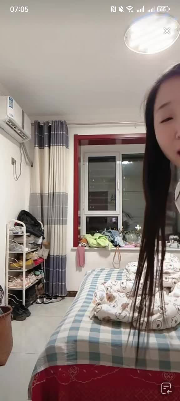 十月份看录屏网直播录屏更新kanlupingcom (58).MP4