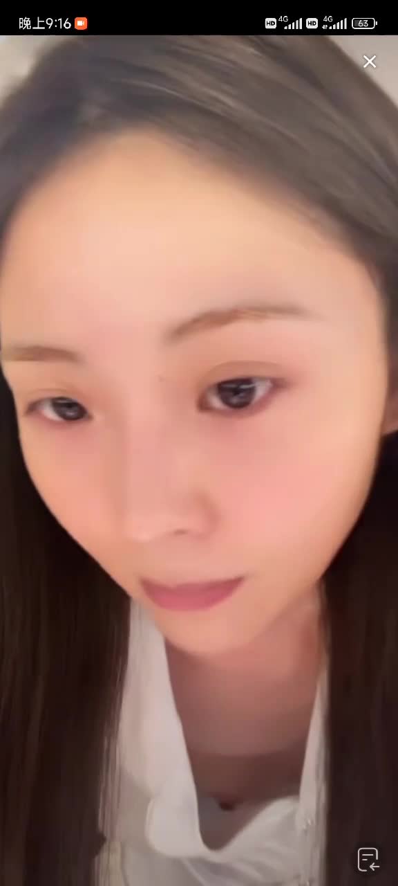 十月份看录屏网直播录屏更新kanlupingcom (25).MP4