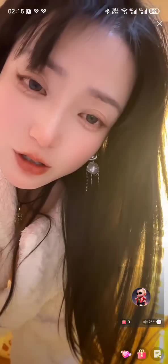 小鲍鱼-2025-10-17
