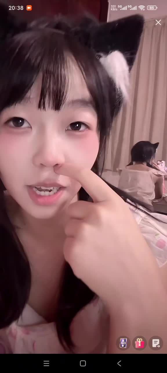 看录屏网直播录屏回放kanlupingcom (14).MP4