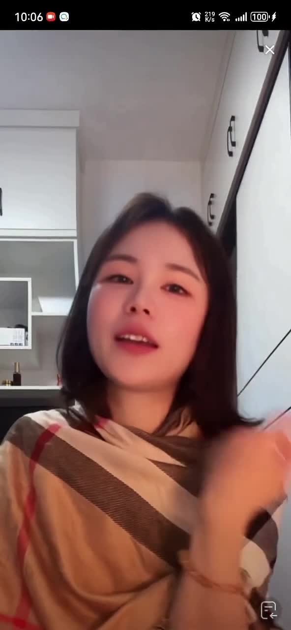 kanlupingcom直播录屏分享 (8).MP4