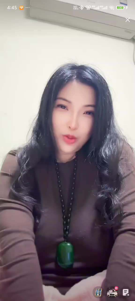 赛文姐_2025-10-18