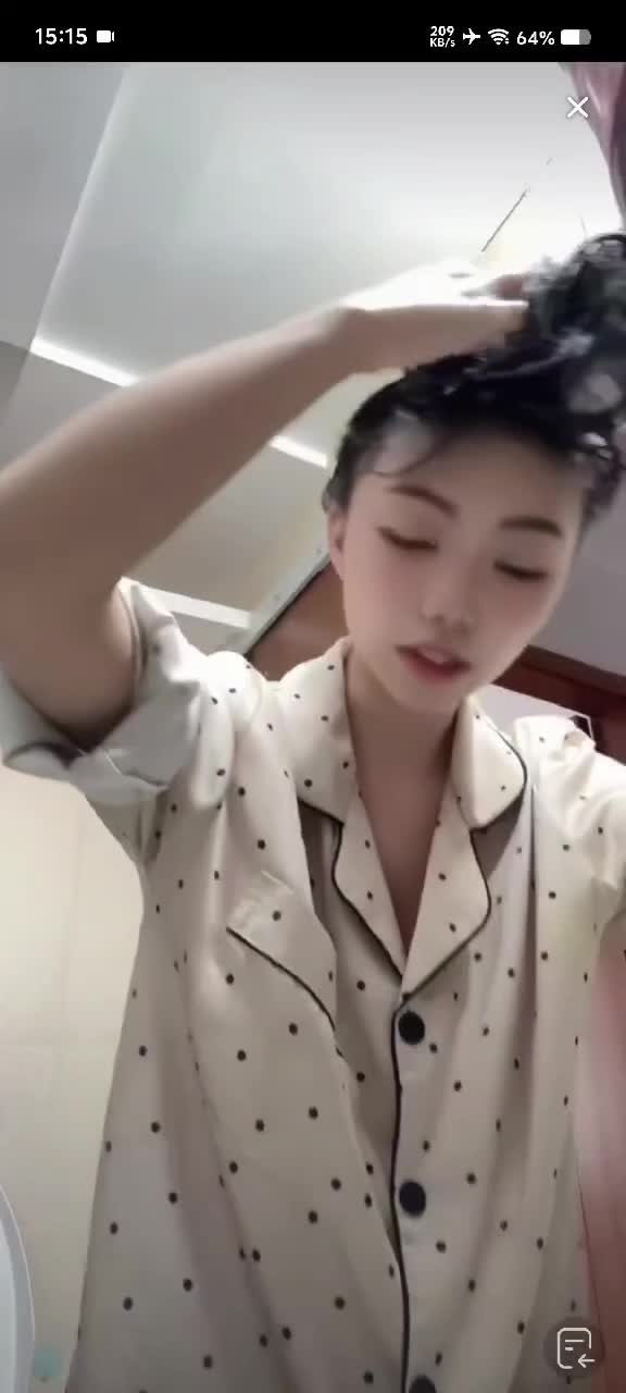 kanlupingcom直播录屏分享 (9).MP4