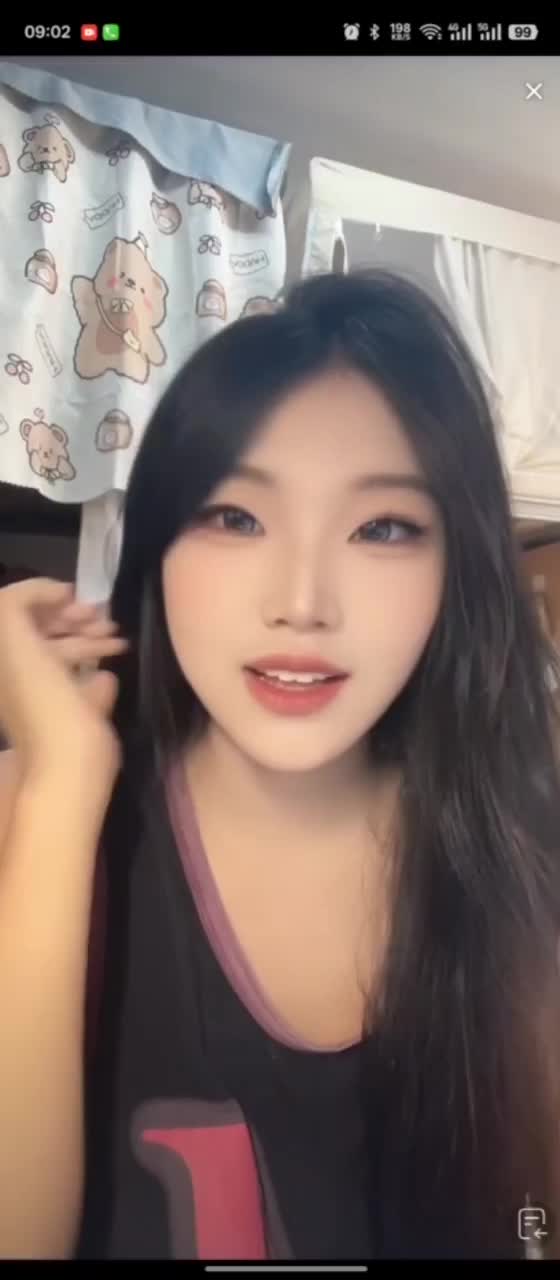 kanlupingcom直播录屏分享 (23).MP4