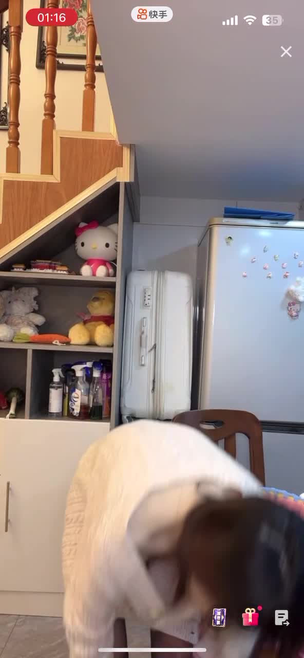 kanlupingcom直播录屏分享 (17).MP4