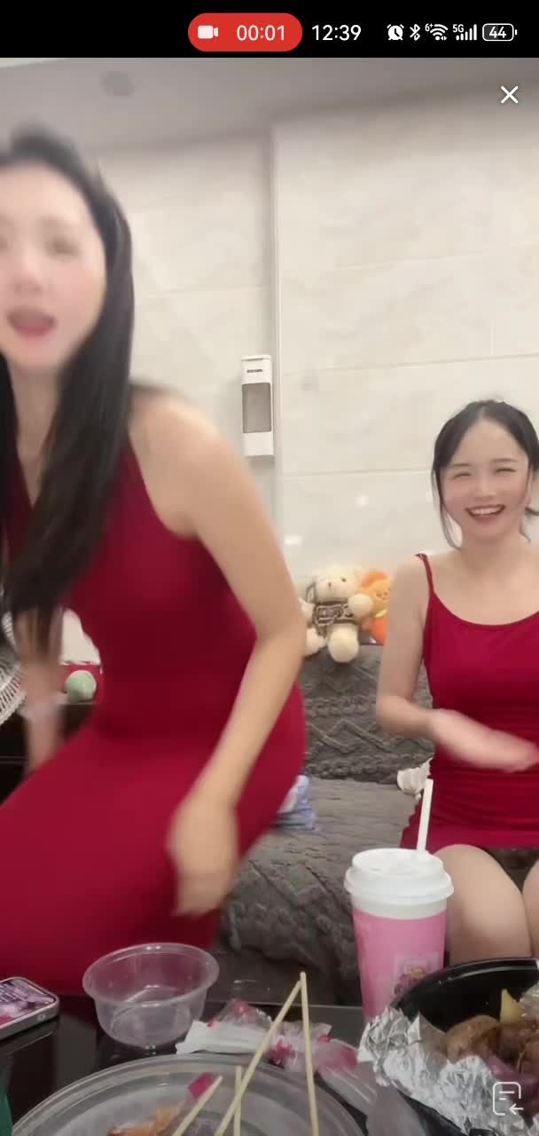 kanlupingcom直播录屏分享 (7).MP4