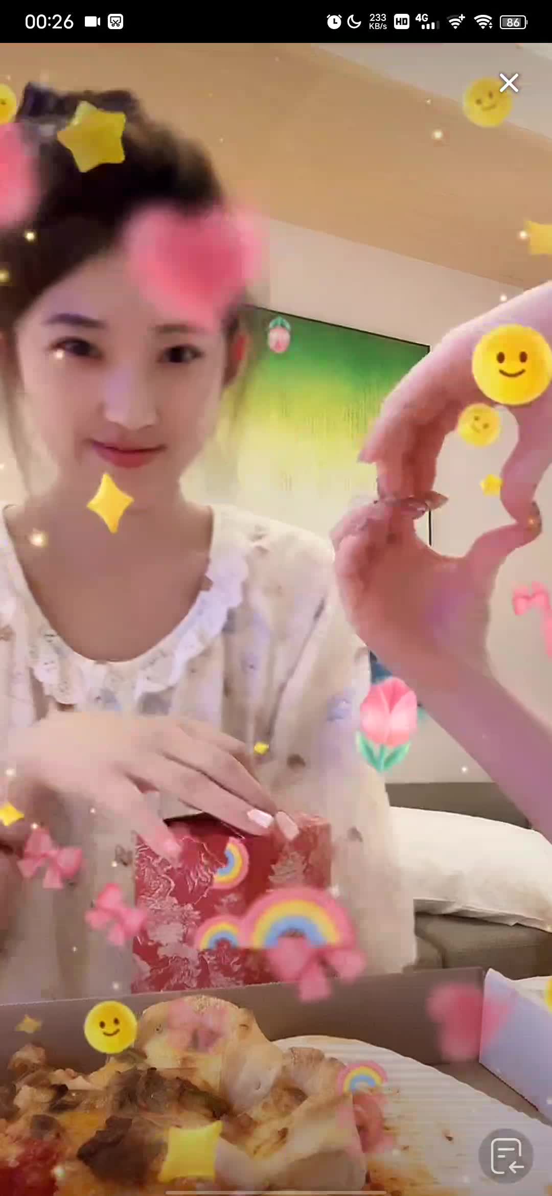 祁小马_2025-10-18